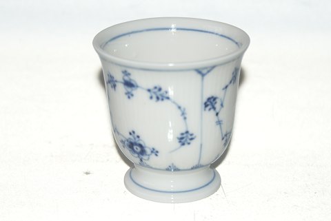 item no: 436488