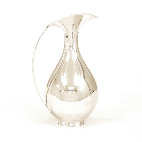 item no: 34104 A