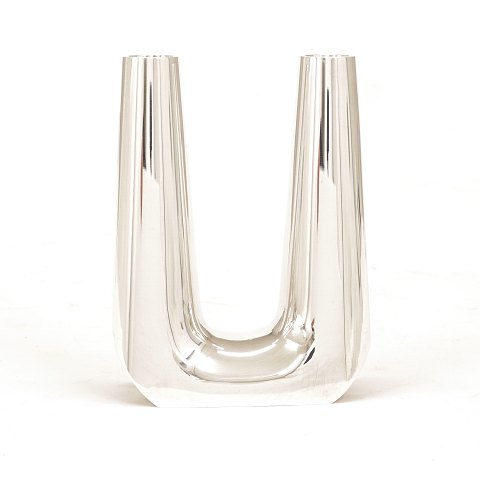 item no: 34104 B