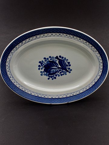item no: 436931