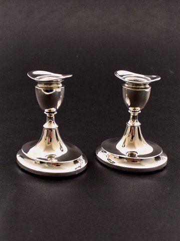 item no: 436932
