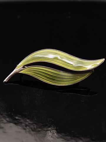 item no: 437164