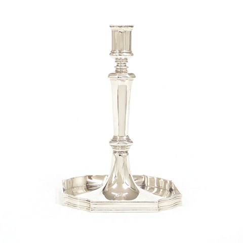 item no: 13004