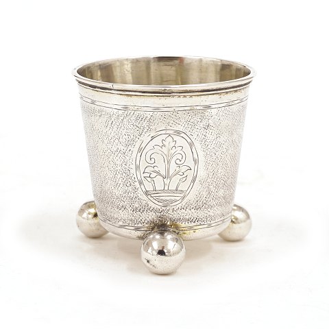 item no: 33902 C