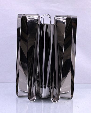 item no: 437640