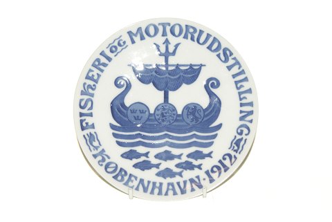 Bestellnummer: 437932