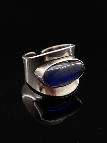 item no: 439855