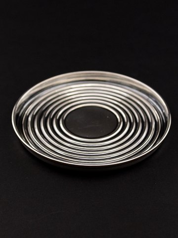 item no: 439856