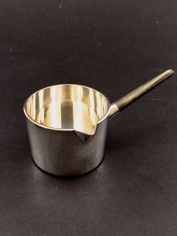 item no: 439945
