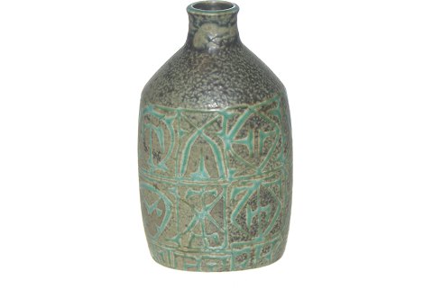 item no: 439991