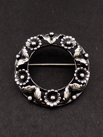 item no: 440044