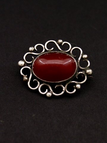 item no: 440162