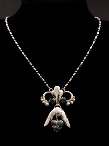item no: 440169