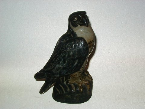 item no: 44057