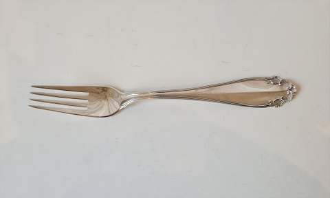 item no: 441313