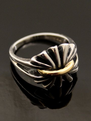 item no: 442003