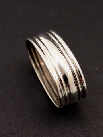 item no: 442283