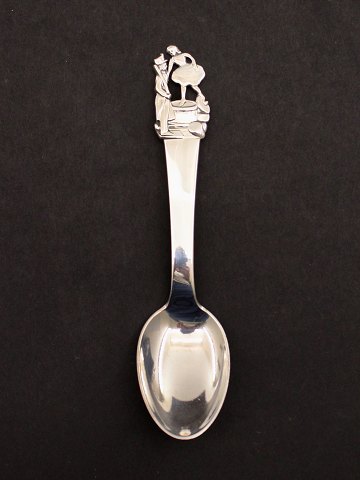 item no: 442284