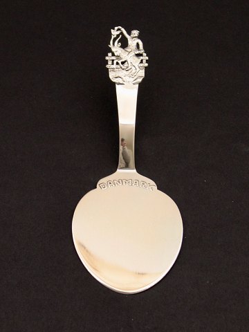item no: 442339