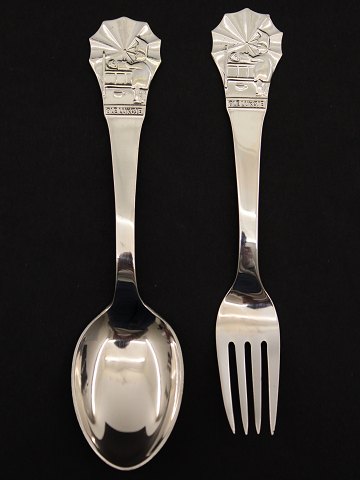 item no: 442352