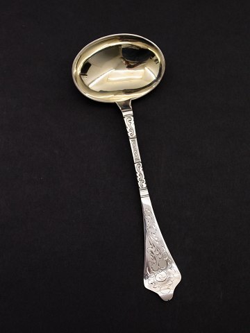 item no: 442353