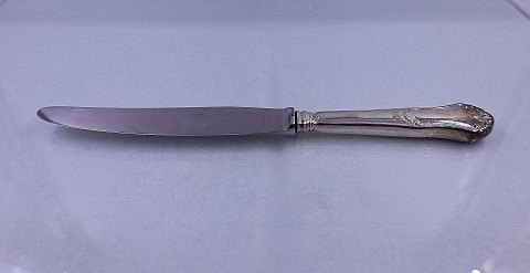 Middagsknive sølv
Rosenholm