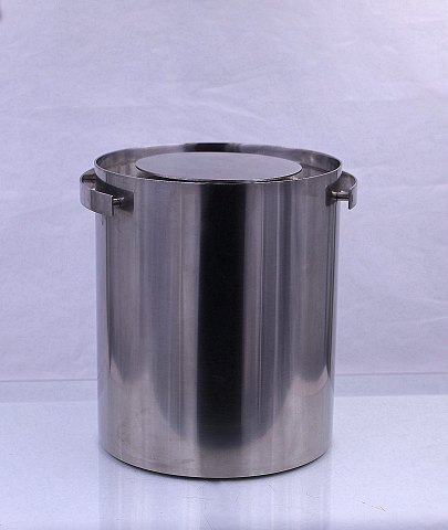 Stelton
Isspand