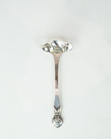 item no: 443373
