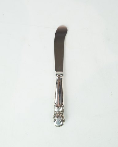 item no: 443374