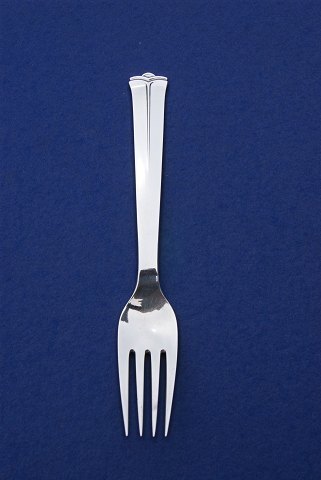 vare nr: s-Sparta middagsgaffel 19,3cm