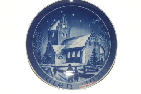 item no: 444549