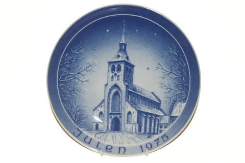 item no: 444553