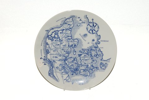 item no: 444600