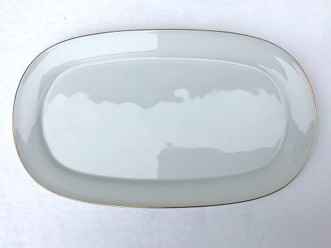 Bing & Grondahl
Leda
Tray dish
# 96
* 150kr