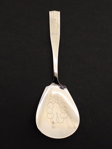 item no: 444794