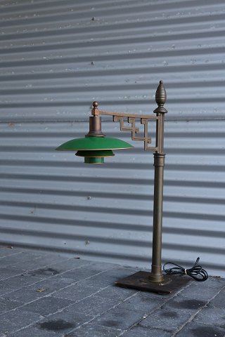 item no: 444870