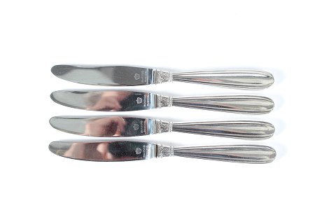 Karina Cutlery
Lunch knives
L 19 cm