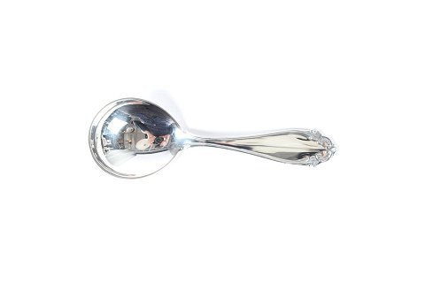 Elisabeth Cutlery
Jam spoon
L 11 cm