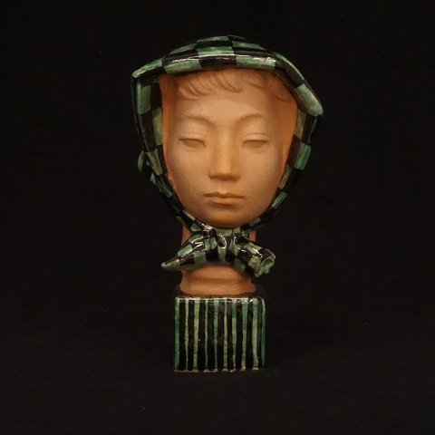 item no: 33788K