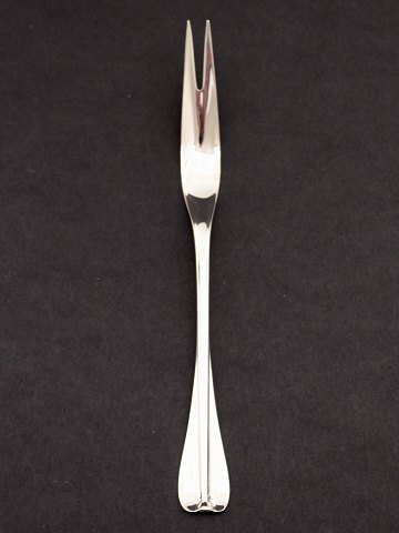 item no: 445685