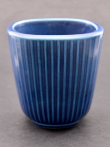 item no: 445720