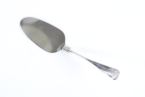 Patricia Silver cutlery
Cake serving tool
L 20 cm