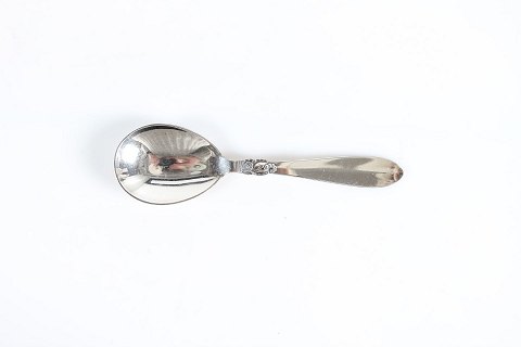 Prinsesse / Princess
Jam spoon
L 14,5 cm