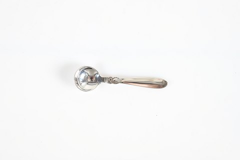 Prinsesse / Princess
Salt spoon
L 6,5 cm