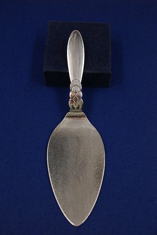 item no: s-Kaktus serv.spade 21,5cmSOLD