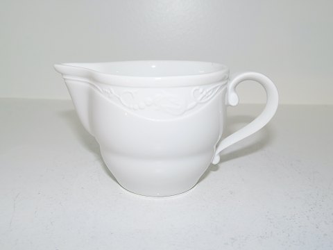 Magnolia Classic
Small creamer