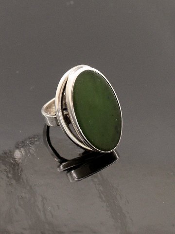item no: 446454
