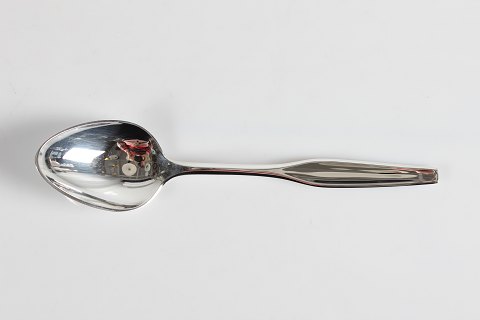 Palace Silver Cutlery
Soup spoon
L 19,5 cm