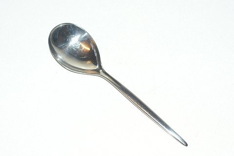 Tulip Anton Michelsen Serving Spoon Sterling Silver
Stamped A.MIchelsen
SOLD