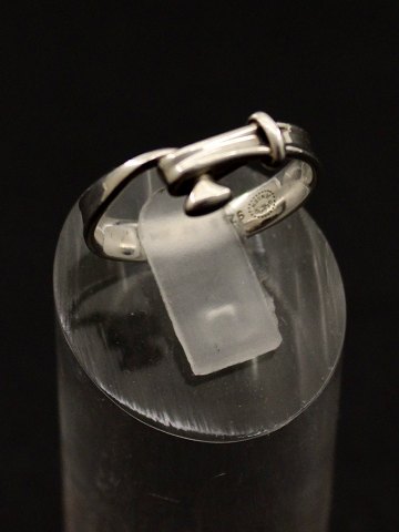 item no: 447392